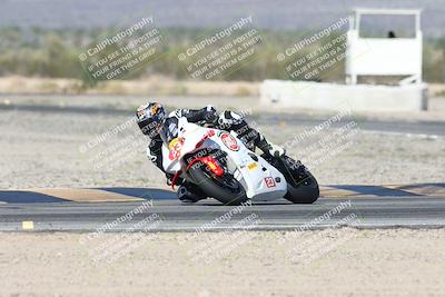 media/Nov-02-2025-CVMA (Sun) [[337aff29ab]]/Race 7-The Shootout/